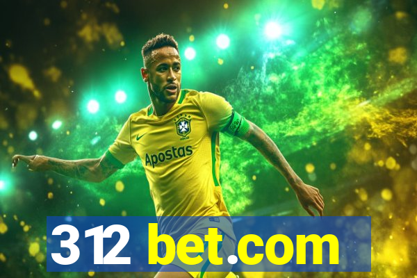 312 bet.com